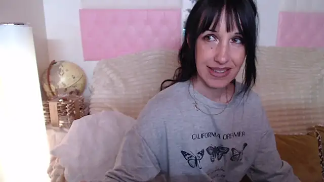 -carla- online show from May 17, 2026, 6:00 am