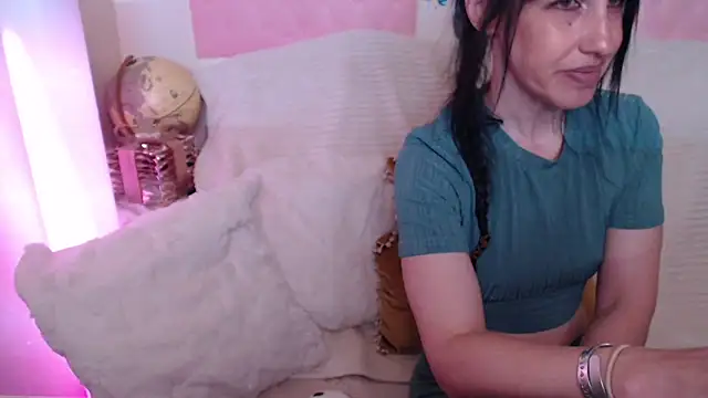 -carla- online show from May 23, 2026, 5:45 am
