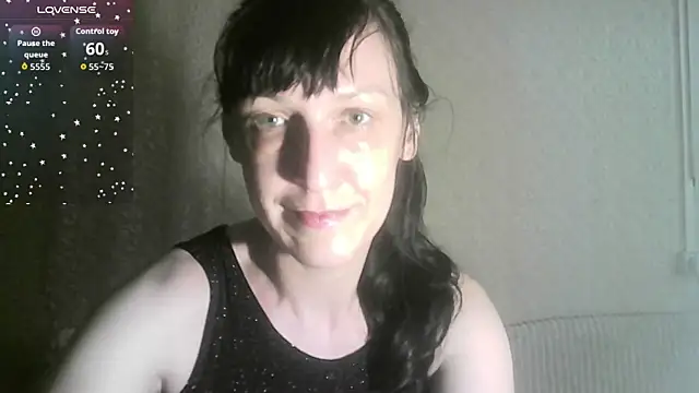 MarieODahliaS online show from April 2, 2026, 10:02 am