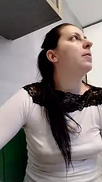 Snapshot of lolyforyou chatting on February 13, 2026, 12:12 pm lolyforyou online show from February 13, 2026, 12:12 pm