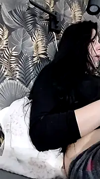 Snapshot of lolyforyou chatting on March 20, 2026, 6:18 am lolyforyou online show from March 20, 2026, 6:18 am