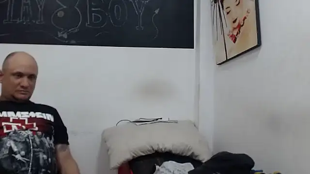 Meloncillo And BabyLiss online show from February 2, 2025, 4:15 am