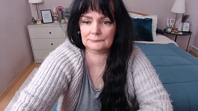 LeveMe2Nightt online show from January 12, 2026, 12:54 pm