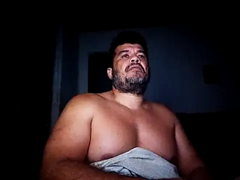 tarra122 online show from February 15, 2026, 3:14 am