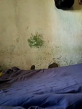 tarra122 online show from February 24, 2026, 5:00 pm