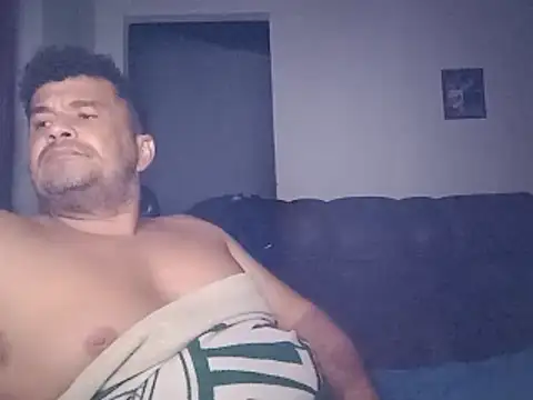 tarra122 online show from March 2, 2026, 5:08 am