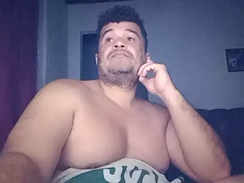 tarra122 online show from March 4, 2026, 2:28 am