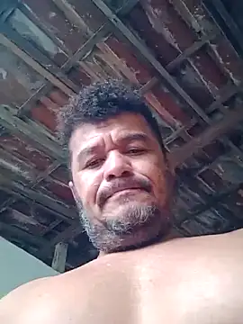 tarra122 online show from March 19, 2026, 12:09 pm