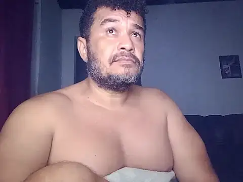 tarra122 online show from March 29, 2026, 2:00 am