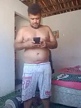 tarra122 online show from April 11, 2026, 1:59 pm