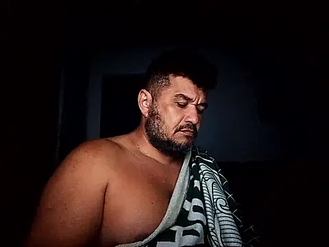 tarra122 online show from April 14, 2026, 1:55 am