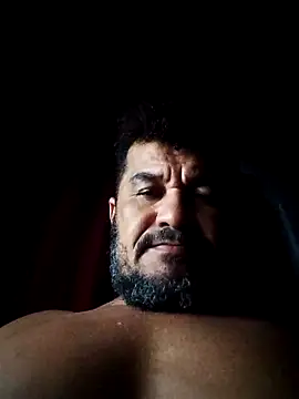 Snapshot of tarra122 chatting on April 26, 2026, 3:59 am tarra122 online show from April 26, 2026, 3:59 am