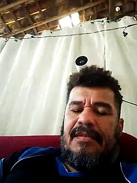 tarra122 online show from July 27, 2026, 5:31 pm