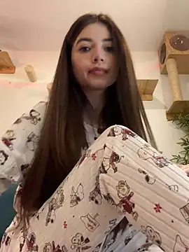 Snapshot of missani chatting on December 24, 2024, 1:06 am missani online show from December 24, 2024, 1:06 am