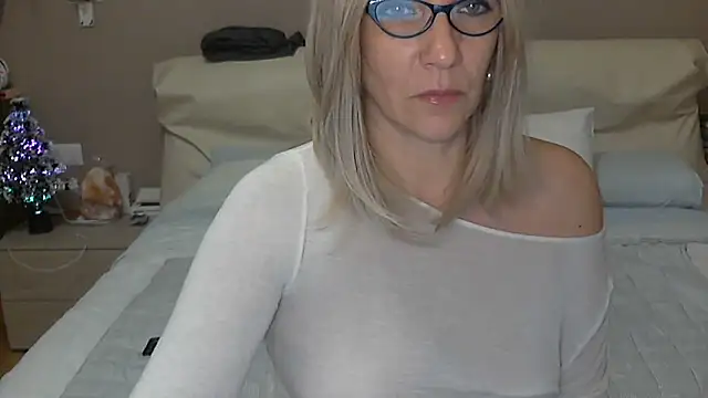 -K-- online show from December 9, 2024, 4:47 pm