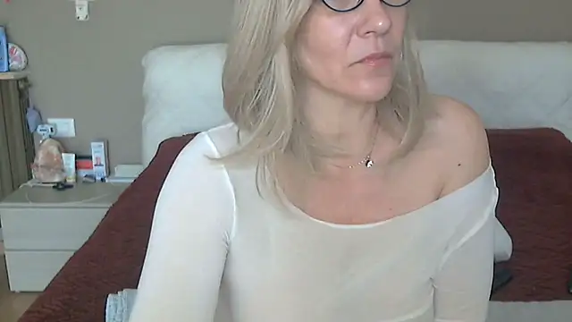 -K-- online show from April 3, 2026, 8:45 am