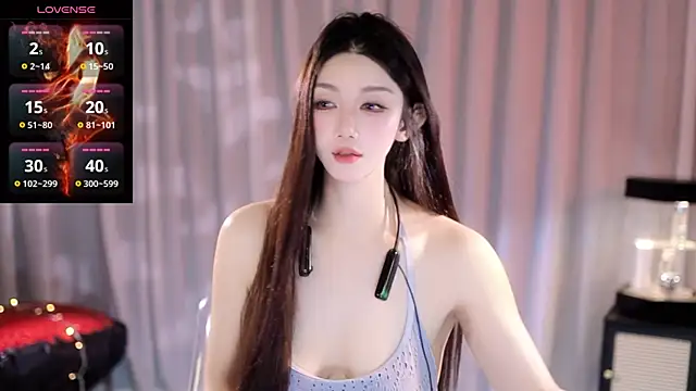 Snapshot of Angel-Bei-bei chatting on July 4, 2026, 2:01 pm Angel-Bei-bei online show from July 4, 2026, 2:01 pm