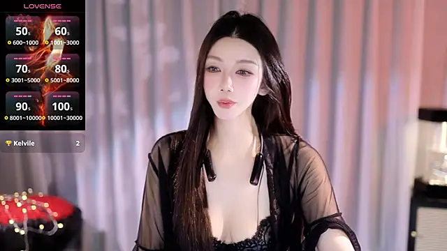 Snapshot of Angel-Bei-bei chatting on August 6, 2026, 2:19 pm Angel-Bei-bei online show from August 6, 2026, 2:19 pm