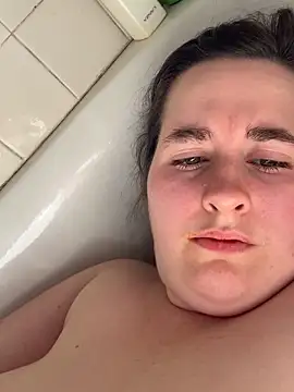 Luce127 online show from September 16, 2025, 4:19 pm