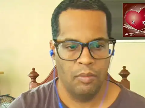 thesugar32 online show from February 13, 2026, 1:07 pm