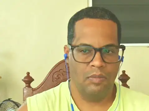 thesugar32 online show from March 30, 2026, 1:12 pm