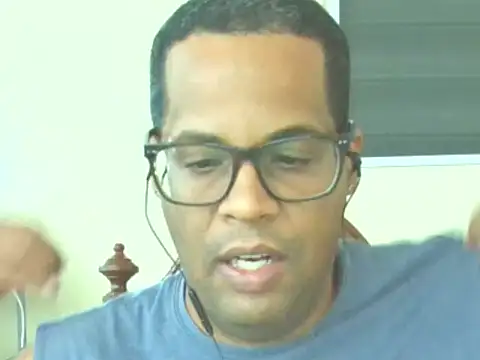 thesugar32 online show from April 1, 2026, 2:14 pm