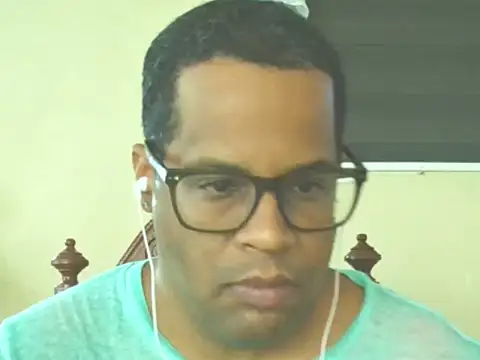thesugar32 online show from June 6, 2026, 12:43 pm