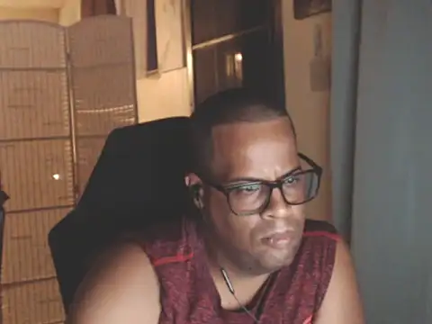 thesugar32 online show from June 13, 2026, 1:47 am