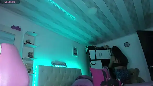 Snapshot of briitany_hot chatting on January 12, 2025, 11:36 pm briitany hot online show from January 12, 2025, 11:36 pm