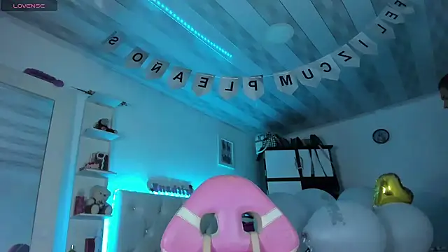 Snapshot of briitany_hot chatting on February 10, 2025, 1:46 am briitany hot online show from February 10, 2025, 1:46 am