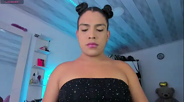 Snapshot of briitany_hot chatting on February 20, 2025, 10:26 pm briitany hot online show from February 20, 2025, 10:26 pm