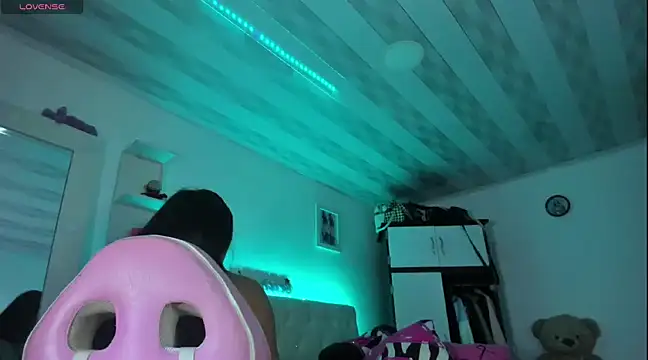 Snapshot of briitany_hot chatting on March 1, 2025, 2:59 am briitany hot online show from March 1, 2025, 2:59 am