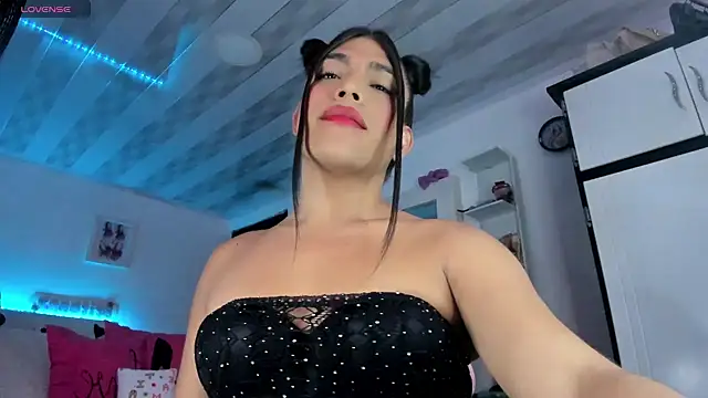 Snapshot of briitany_hot chatting on September 11, 2025, 6:41 pm briitany hot online show from September 11, 2025, 6:41 pm