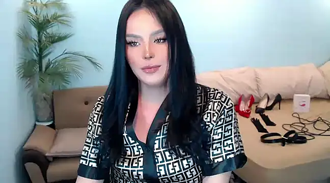 Snapshot of PrettyWomanxxx chatting on December 1, 2024, 7:36 pm PrettyWomanxxx online show from December 1, 2024, 7:36 pm