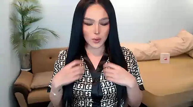 Snapshot of PrettyWomanxxx chatting on December 2, 2024, 3:03 pm PrettyWomanxxx online show from December 2, 2024, 3:03 pm