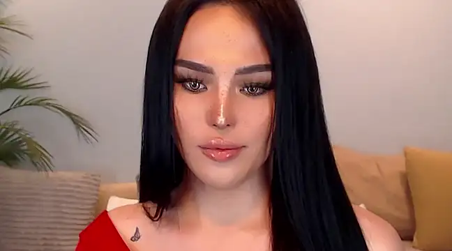 Snapshot of PrettyWomanxxx chatting on January 25, 2025, 8:00 pm PrettyWomanxxx online show from January 25, 2025, 8:00 pm