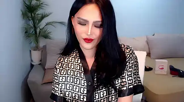 Snapshot of PrettyWomanxxx chatting on February 21, 2025, 12:16 am PrettyWomanxxx online show from February 21, 2025, 12:16 am