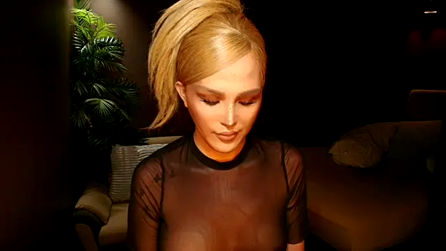 Snapshot of PrettyWomanxxx chatting on January 9, 2026, 4:54 pm PrettyWomanxxx online show from January 9, 2026, 4:54 pm