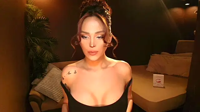 Snapshot of PrettyWomanxxx chatting on February 27, 2026, 2:28 pm PrettyWomanxxx online show from February 27, 2026, 2:28 pm