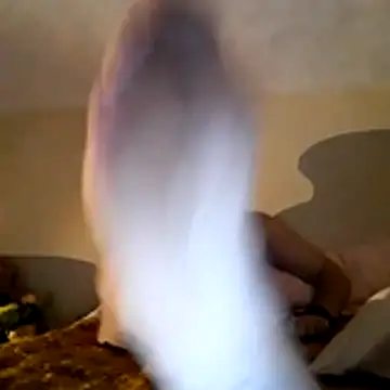 Snapshot of JJCTU chatting on December 1, 2025, 4:34 pm JJCTU online show from December 1, 2025, 4:34 pm