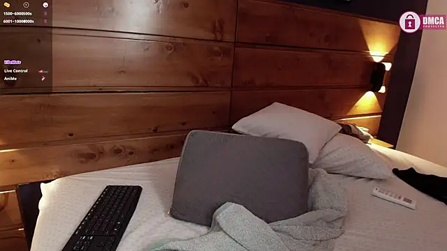 mahia queen online show from January 22, 2025, 5:38 pm