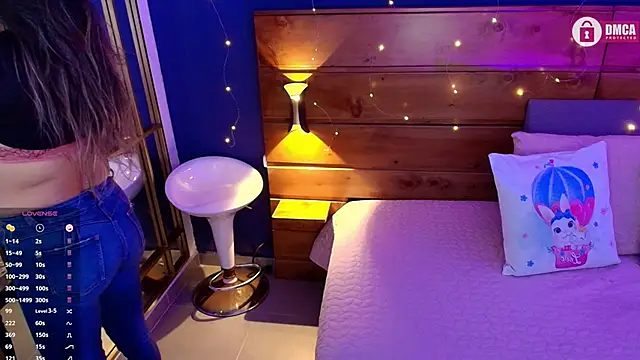 mahia queen online show from March 5, 2025, 11:06 am