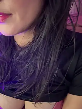 mahia queen online show from February 10, 2026, 11:36 am