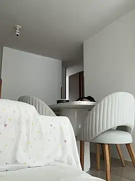 mahia queen online show from March 28, 2026, 7:46 pm