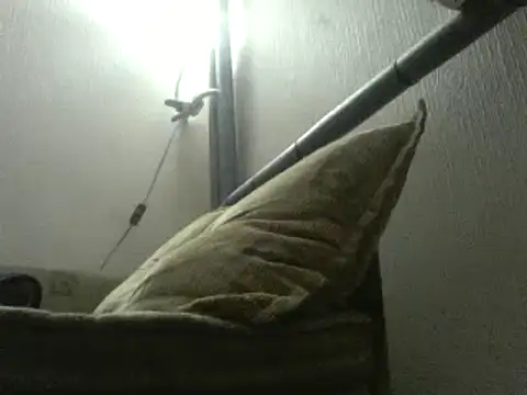 Snapshot of bigcock_marusz chatting on January 1, 2025, 4:50 pm bigcock marusz online show from January 1, 2025, 4:50 pm