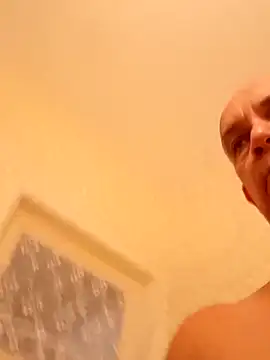 Snapshot of bigcock_marusz chatting on January 27, 2025, 12:16 pm bigcock marusz online show from January 27, 2025, 12:16 pm