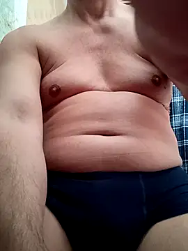 Snapshot of bigcock_marusz chatting on March 6, 2025, 12:09 pm bigcock marusz online show from March 6, 2025, 12:09 pm