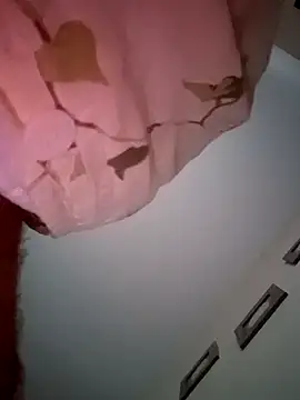 Snapshot of bigcock_marusz chatting on November 10, 2025, 7:51 am bigcock marusz online show from November 10, 2025, 7:51 am