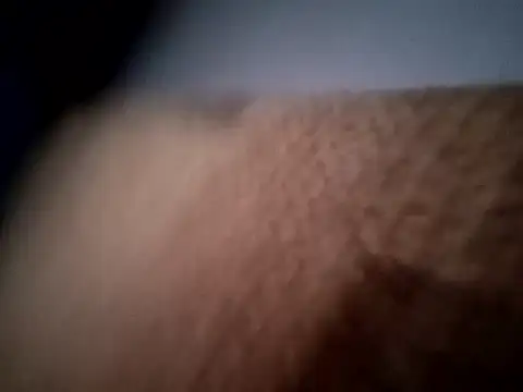 bigcock marusz online show from February 19, 2026, 6:42 am