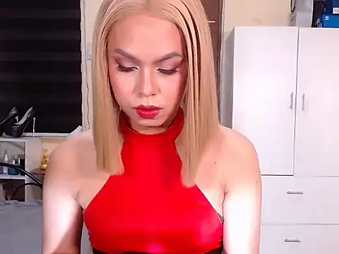 MistressLuna1 online show from February 28, 2025, 10:17 pm